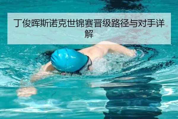 img_1791347562903_264_0_956.jpg | YIHAOINT